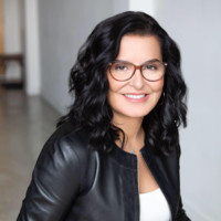 Ana Santos