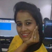 Neetu Sharma