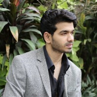 Raj Singhla