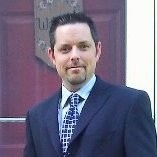Jeff Macleod