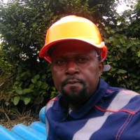William Duete
