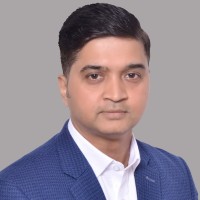 Sunil Vais