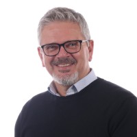 Egil Mjanger