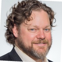 Andrew P. Czajkowski, AIA, NCARB