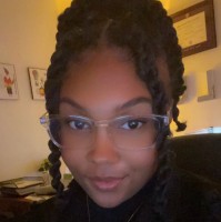 Jailah Ivory