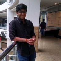 Vitthal Goel