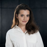 Marta Madej