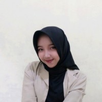 Isna Mahmunisa