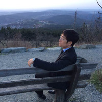 Byung Kwon (Ethan) Lim