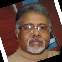 Arun Jayakaran