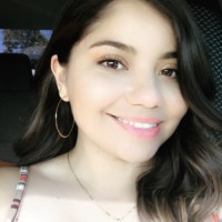 Anallancy Ramirez