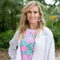 Lacey Vatland