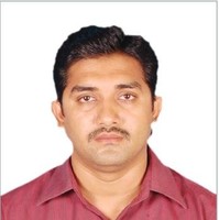 Abdul Sameem