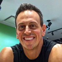 Todd Ovsiew