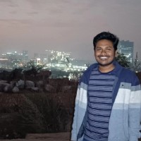 Anil Ravi