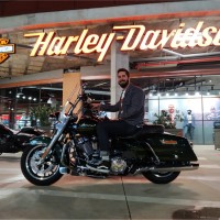 Álvaro Matasán Garvía