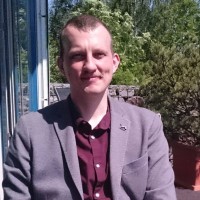 Piotr Brzyski