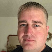 Lance Callahan
