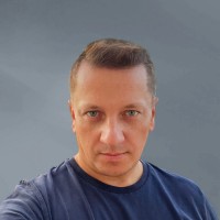 Mariusz Połowczuk