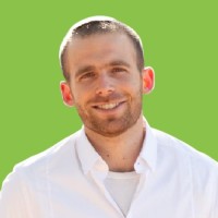 Yishai Ben-Dov