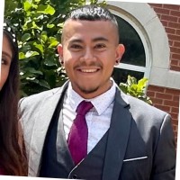 Kelvin Yanez