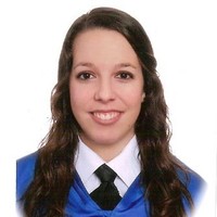 Vanessa Eraña Moral