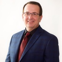 Mike Pullen