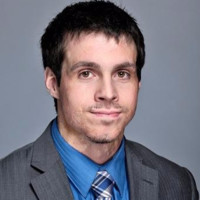 Gary H.