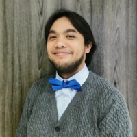Arman Purificacion