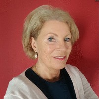 Wilma Schreuders
