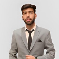 PARTH SAHNI