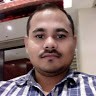 Hari Timsina