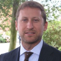 Marco Preti