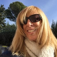 Sandra Hautin