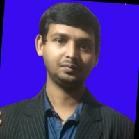 Ravi Krishan Nirala