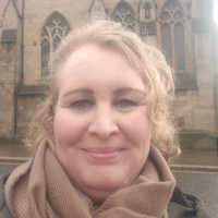 Sandra Van Grootel