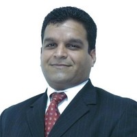 Luis Alviarez