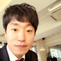 Kanghyun Seo