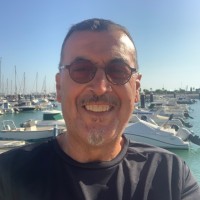 Alejandro Rodríguez Iturria