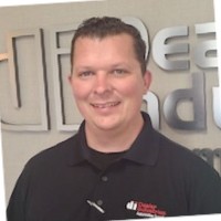 Brian Rials