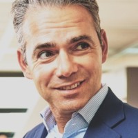Gurkan Duzgun