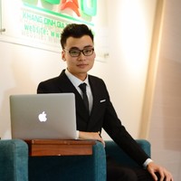 Duy Biệt thự biển