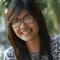 Trang Tô