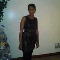 Leseanda Willis
