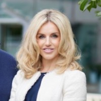 Rebecca Derbyshire BSc (Hons)