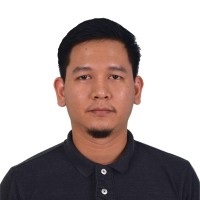 Amirul Syahir