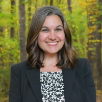 Kendra Mcnulty