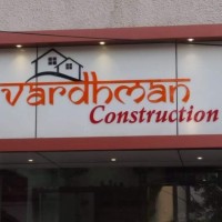 Prashant Jain