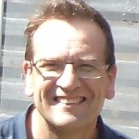 Olivier Destouches