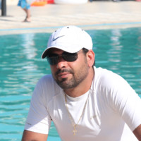 fadi khalouf